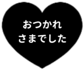 475641936