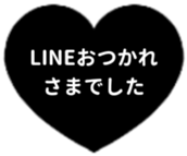 475641937