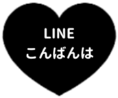 475641939
