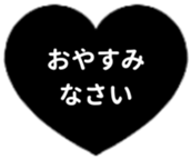 475641940