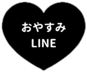 475641941