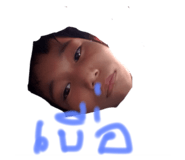 475642036