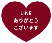 475642195