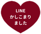 475642207