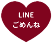 475642212