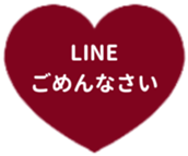 475642213