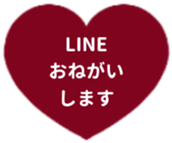 475642219