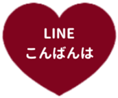 475642227