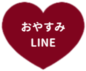 475642229