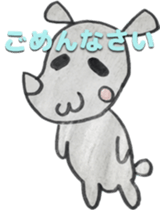 4756518