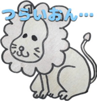 4756526