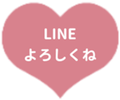 475657516