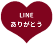 475657618