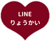 475657627
