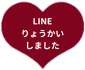 475657629