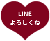 475657644