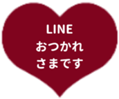475657649
