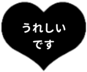 475657729