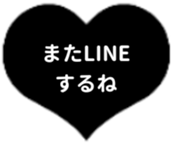 475657734