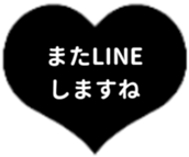 475657735