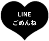 475657738