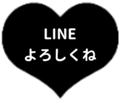 475657748