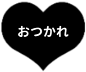 475657750