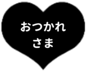 475657751