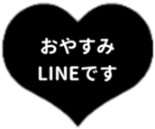 475657756