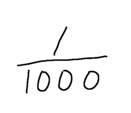 475663126