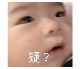 475667515