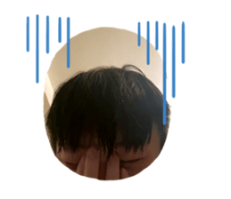 475673164