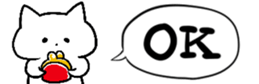 475685354