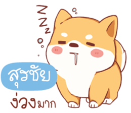 475693045