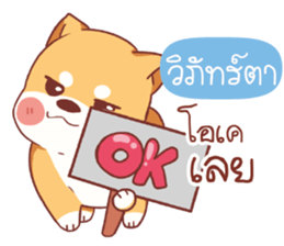 475746503