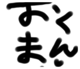 475757171