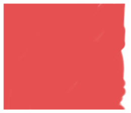 475757173