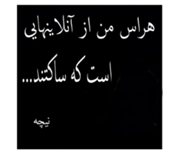475784947