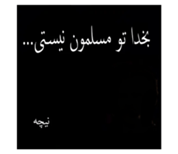 475784960