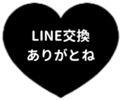 475786407