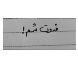 475795426