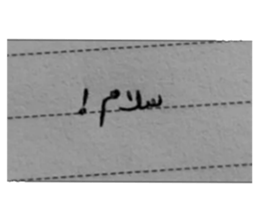 475795435