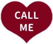 475827553