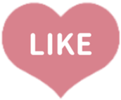 475827654