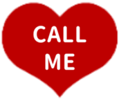 475827697