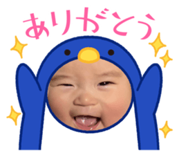 475854425