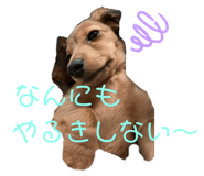 475856391