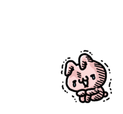 4758670