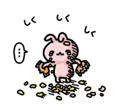 4758677