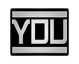 475870984